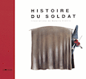 Histoire du soldat